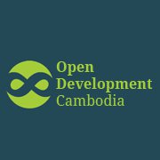 Open Development Cambodia