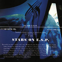 StarsOnEsp-1996